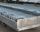 SLT T5 7566 TRAILER FOR Z ROOF PROFILE