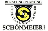 Schönmeier GmbH